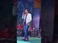 Lagu Mr Lalit Mohan Joshi Lucknow live program# Diva ki duniya vlogs