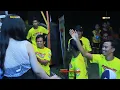 Download Lagu SANTRI PEKOK - CELIN MARCELINA - BOSYANADA MUSIC - KERES AUDIO TERBARU 2025 PEMUDA PUSAT 