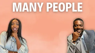 adekunle gold many people lyrics and meaning