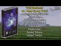 Download Lagu Sholawat Al Aqso Group Vol.1