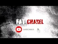 Rumah Tua || Chat History Horror TERSERAM
