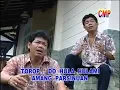 Download Lagu Trio Relasi - Da Tulang Dang Mangadopi ( Official Music Video )