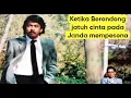 Download Lagu Selamanya Cinta - OST Arini 1987