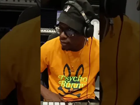 NEW DANCEHALL MIX 2026 VOL. 17