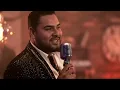 BANDA MS - TU POSTURA (VERSIÓN ACÚSTICA)