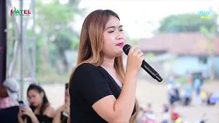 Download BD MUSIC //BERTARUH  RINDU//  DEDE ASELOLE  (SITI ) WEDDING  YEYEN \u0026 UPI  ,KP .GANDU MP3