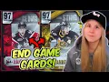 Download Lagu FREE Abilities on 97 OVR MSPs?! NHL 25 Origins Event Breakdown!