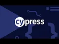 Cypress Testing Tutorial for Beginners