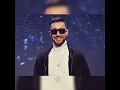 Ya naghar - Tchiggy