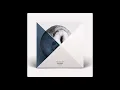 Kora (CA), Wuachuma - Alpha ( 2020 )