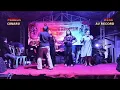 Download Lagu DJ mendua||cover ipe FT. Puput/ Live pemuda Ciwaru #@heraavrecord 
