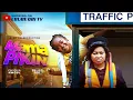 Lagu MAMA PIKIN - EBUBE OBI, CHIOMA NWOSU, JENNIFER UDEMEZUE #comedy 