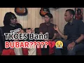 Download Lagu Selamat Tinggal T'KOES Band dan Selamat Datang TKOOS Band