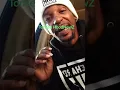 🤯 Charleston White DIS DA DEAD KING VON, POP SMOKE, BIG & GILLIE  WHOLE EAST COST MUST WATCH TIL END