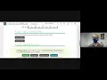 CSAwesome FRQ 7 4 2