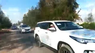 المسره المهندس حسام منور منصور لحوتي دندنها
