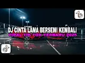 Download Lagu DJ CINTA LAMA BERSEMI KEMBALI BY FELIX FVNKY MENGKANE || VIRAL TIK TOK TERBARU 2025 YANG KAMU CARI!!