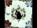 GHOST - Minute After Midnight