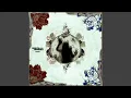 Download Lagu GHOST