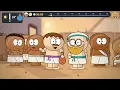 Could You Survive 24 Hours in Ancient Egypt as a Pyramid Builder? | Kukutyini