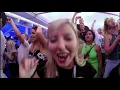 Hilltop Hoods - Nosebleed Section (Live at V Island Parties)