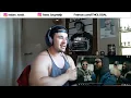 Emiway Bantai - Street Talk (REACTION!!)