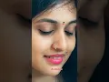 Download Lagu நீதானே நாள்தோறும் நான் பாடும் காரணம் || neethane naal thorum na padum karanam whatsapp status