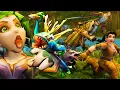 Download Lagu When Your First Time in WoW is Hardcore Classic