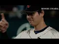 稲葉浩志「タッチ」【10分耐久】(10分タイマー)