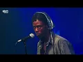Alor G - Down I'm a Rebel | Glitch Session