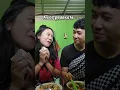 Download Lagu SUAMI ISTRI KOCAK #shorts #suamiistri #kocak #lucu #viral
