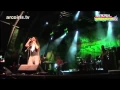 Lagu Alborosie Live @ ROTOTOM SUNSPLASH 2012 FULL CONCERT