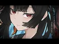 That Classmate (ウワサのあの子) - ver. spica.
