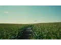 Download Lagu Interstellar - Christopher Nolan - Cornfield Drone Chase Scene [1080P HD]