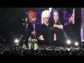 Download Lagu 230331 Stray Kids - FAM + Miroh (Maniac World Tour LA Encore D1)