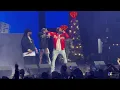 Lil’ Scrappy & Lil Jon - No Problem - Jingle Ball Atlanta 2025