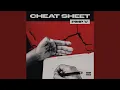 Cheat Sheet