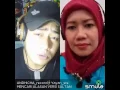 Download Lagu Mencari Alasan versi Rock exist