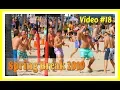 Spring Break 2019 Fort Lauderdale Beach