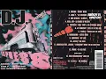 Download Lagu VA / Dj Express 1995 Paradoxx Music / MDJVE