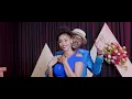 Download Lagu Prince Indah—Te Amo (Sms Skiza 5437222 to 811)