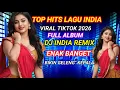 Lagu DJ INDIA REMIX ENAK BANGET‼️LAGU INDIA FULL ALBUM TERBARU2026 PILIHAN TERBAIK #trending #viralvidio 