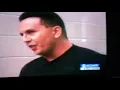 Download Lagu Street Self-Defense Training