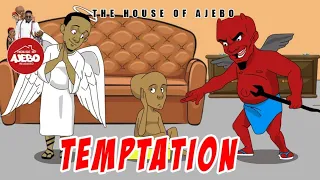 temptation