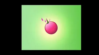 استمرارية قناة الجزيرة للأطفال 2011 