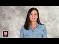 Angela J Hipskind NP Orthopedic Surgery