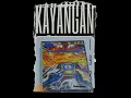 Download Lagu 𝐊𝐀𝐘𝐀𝐍𝐆𝐀𝐍 ; 𝐏𝐨𝐭𝐫𝐞𝐭 𝐌𝐚𝐬𝐚 𝐒𝐢𝐥𝐚𝐦 (1988)