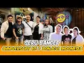 Download Lagu GOKILL !! JHON LBF BERI UANG  ANDY/Rif SEGEPOK , REQUEST LAGU UNTUK ISTRI TERCINTA