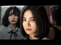 She Brutally Bullied at School but 18 Years Later She Planned the Dangerous Revenge | Avenge KDrama