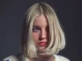 TUANA - yok bi çare (Music Video)